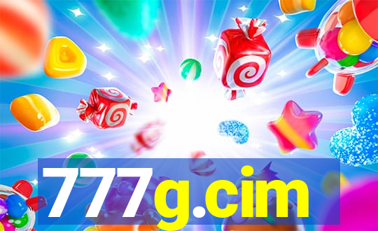 777g.cim