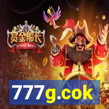 777g.cok