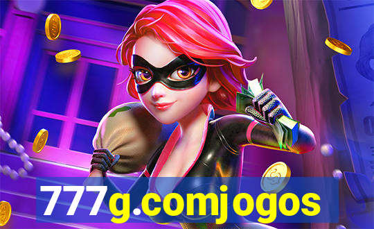 777g.comjogos