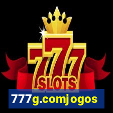 777g.comjogos