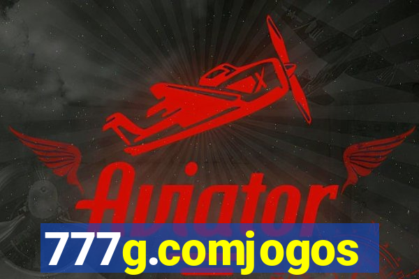 777g.comjogos