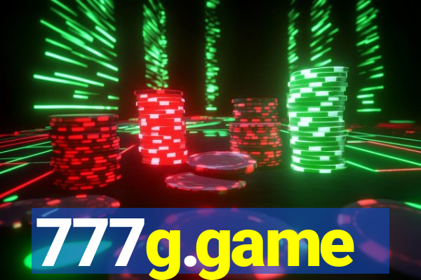 777g.game