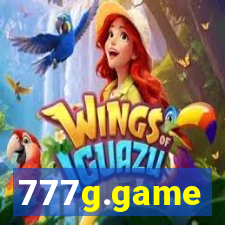 777g.game