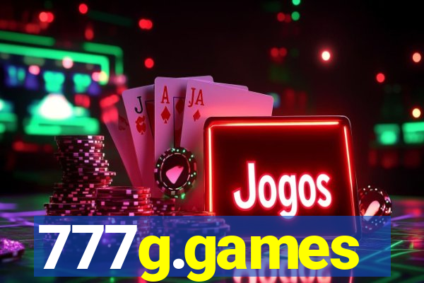 777g.games