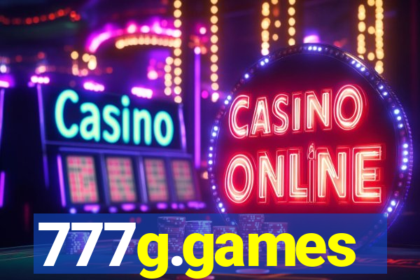 777g.games