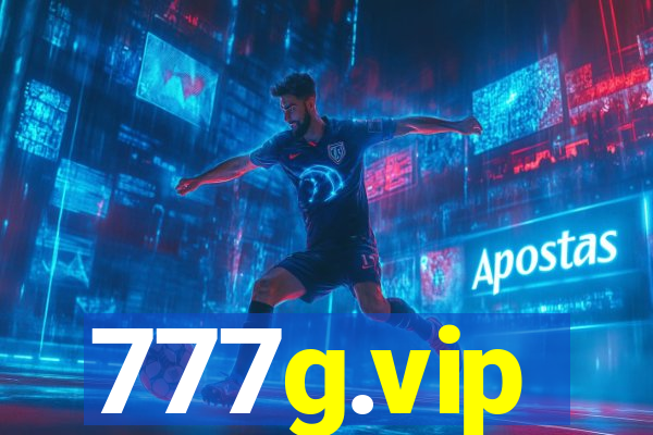 777g.vip