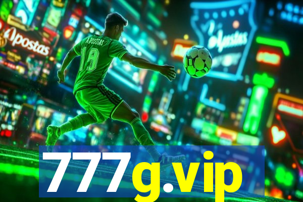 777g.vip