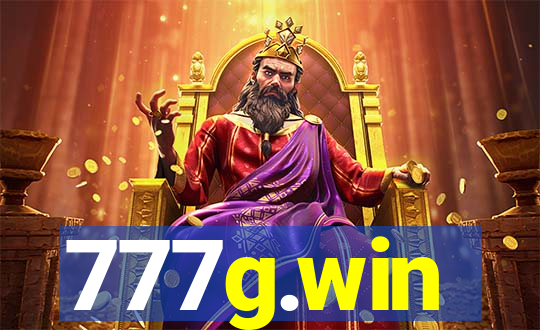 777g.win