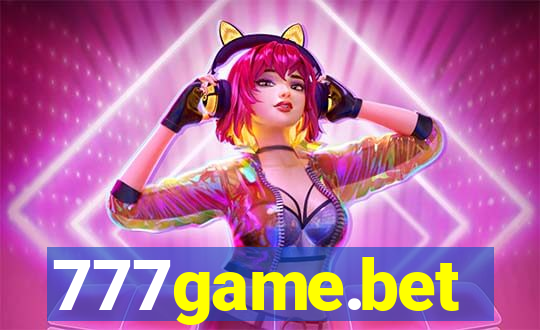 777game.bet