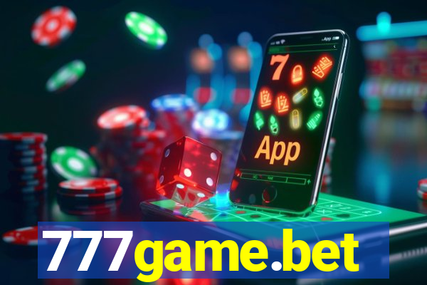 777game.bet