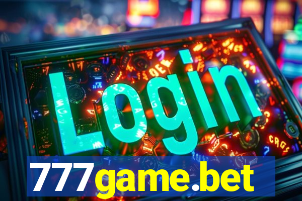 777game.bet