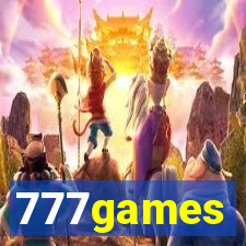 777games