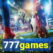 777games