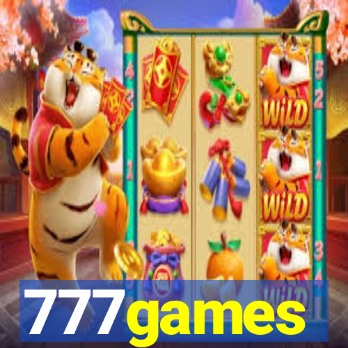 777games