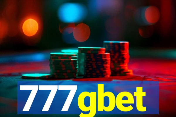 777gbet