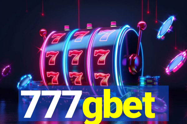 777gbet