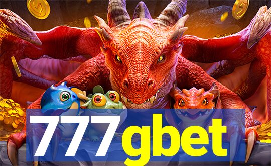 777gbet