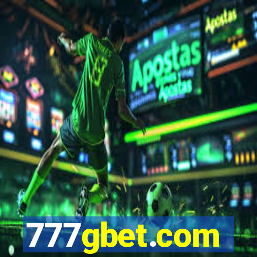 777gbet.com