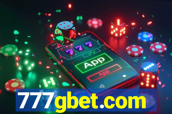777gbet.com