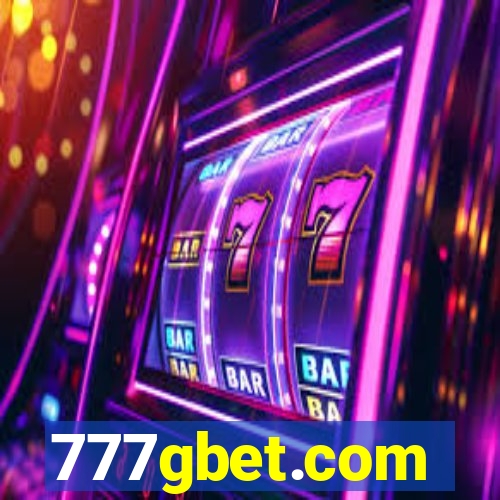 777gbet.com