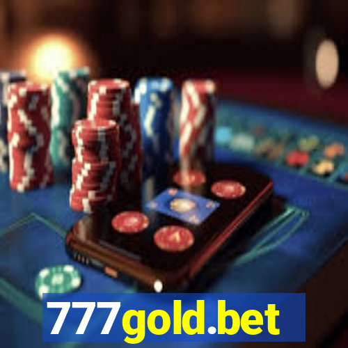 777gold.bet