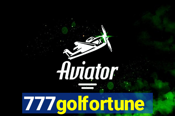 777golfortune