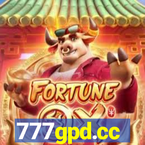 777gpd.cc