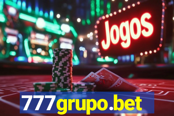 777grupo.bet