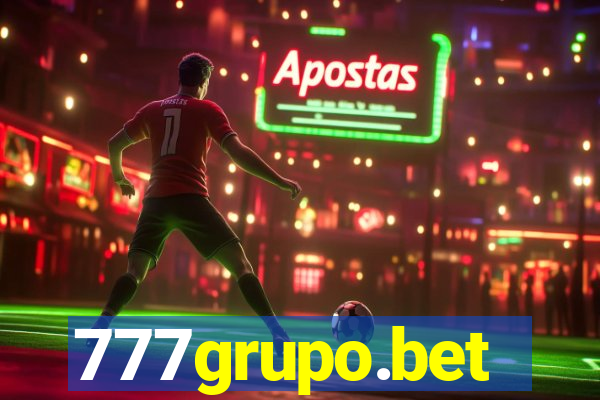 777grupo.bet