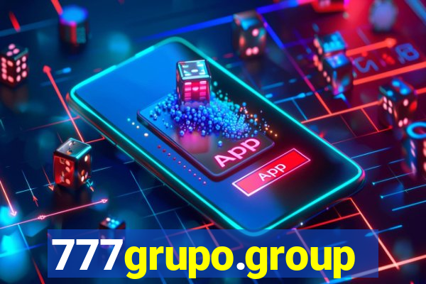 777grupo.group