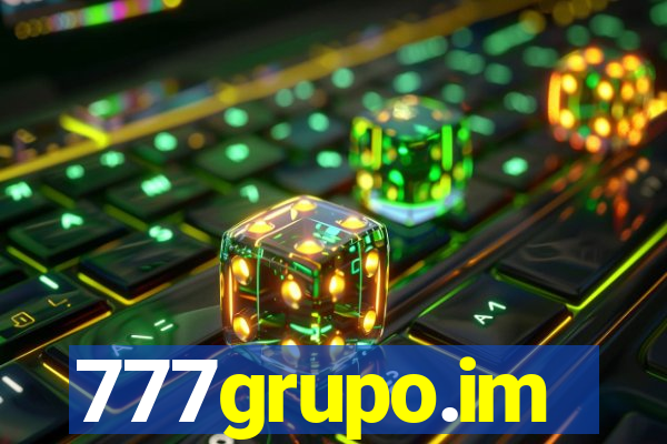 777grupo.im