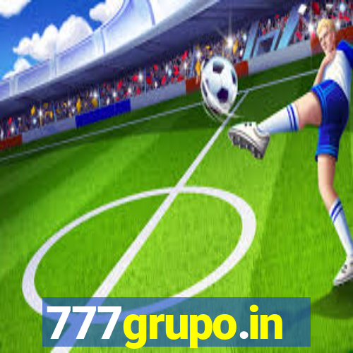 777grupo.in