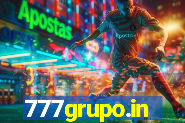 777grupo.in