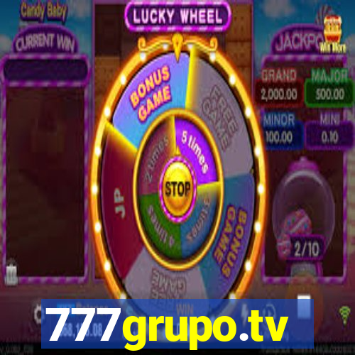 777grupo.tv