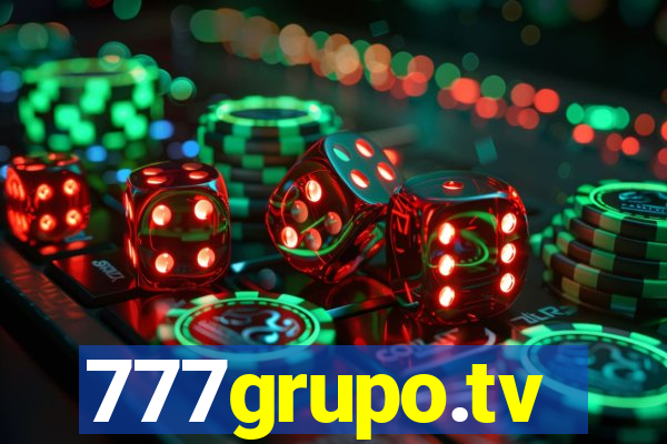 777grupo.tv