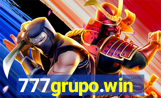 777grupo.win
