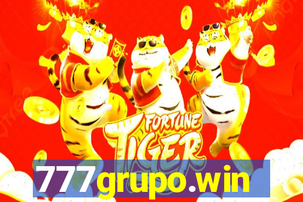 777grupo.win