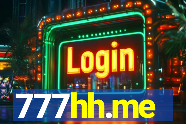 777hh.me