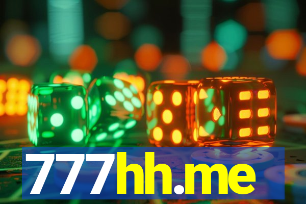 777hh.me
