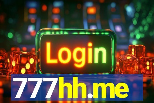 777hh.me