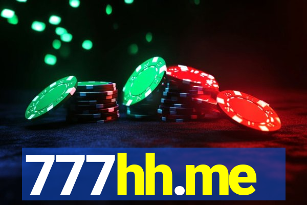 777hh.me