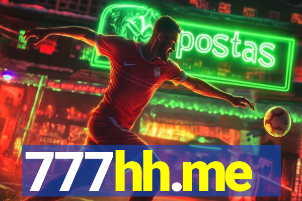 777hh.me