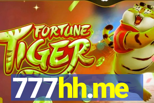 777hh.me