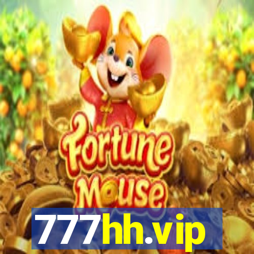 777hh.vip