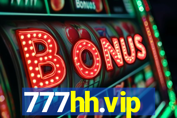 777hh.vip
