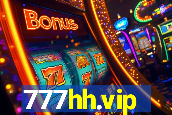 777hh.vip