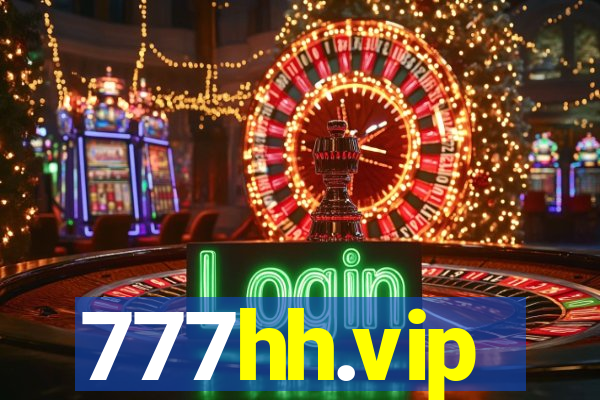 777hh.vip