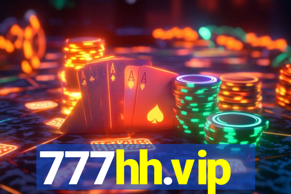777hh.vip