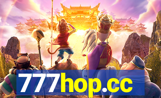 777hop.cc