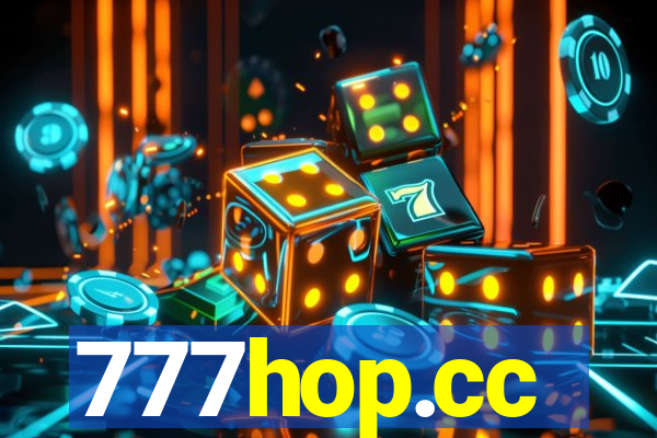 777hop.cc